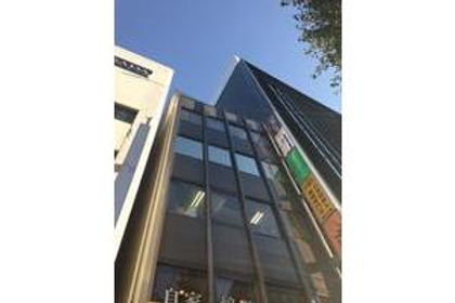 渋谷区の不動産管理専門家