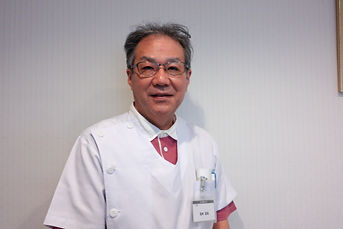 玉木 正治