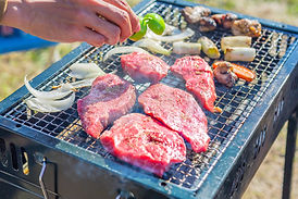 業務用から家庭用まで、お任せください。
