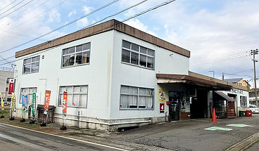 バイクや農機にも対応!地域密着の整備工場