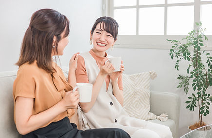 補聴器フィッティング