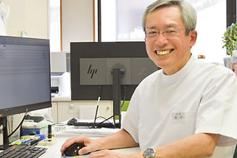 髙木正人