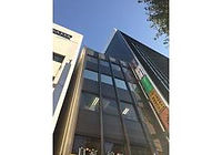 都市住宅サービス株式会社