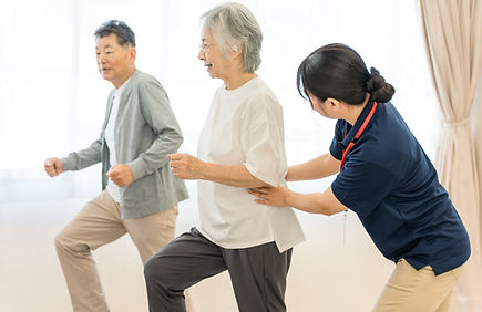 ご利用料金