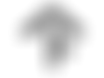 令 和 7 年 4 月 30 日