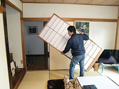 柏に昭和22年4月創業!