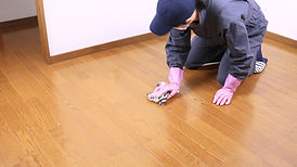 地球の温暖化防止に貢献する重要なアイテムです