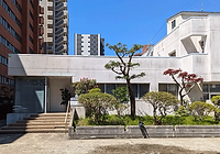 鈴木内科医院
