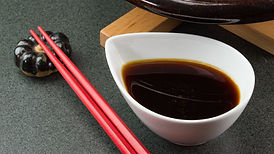 色々な料理と相性抜群◎