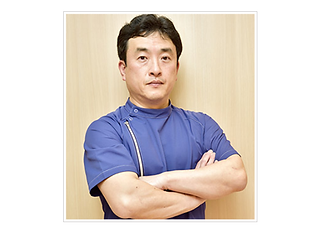 滝之入 洋(たきのいり ひろし)