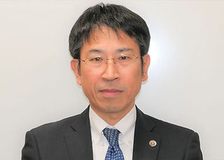 斎藤匠