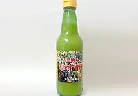ゆず酢
