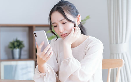 個人の方