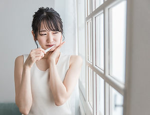 虫歯