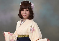 卒業・卒園