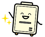 給湯器イラスト