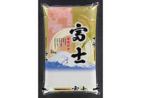富士