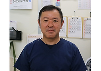 医師