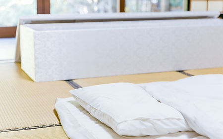 火葬式（直葬）