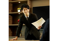 つばめガス スタッフ