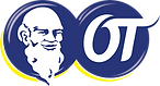 OT_Logo.png
