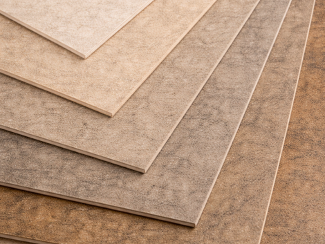 Linoleum, Linoleumboden, natürlicher Bodenbelag, nachhaltiger Bodenbelag, ökologischer Bodenbelag, Linoleum Bodenbelag, Linoleum natürlich, Linoleum nachhaltig, umweltfreundlicher Bodenbelag, natürlicher Fußboden, Linoleumboden kaufen, Linoleum für Wohnräume, Linoleum fugenlos, Linoleum matt, pflegeleichter Linoleumboden, langlebiger Bodenbelag, nachhaltiger Fußboden, Bodenbelag aus natürlichen Rohstoffen, Linoleum modern, Linoleum in Beige, Linoleum Naturtöne, ökologischer Fußboden