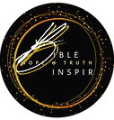 Bible Inspir  Logo (2000 x 2500 px) (2).png