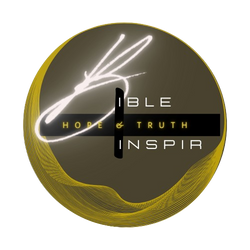 Bible_Inspir__Logo-removebg-preview