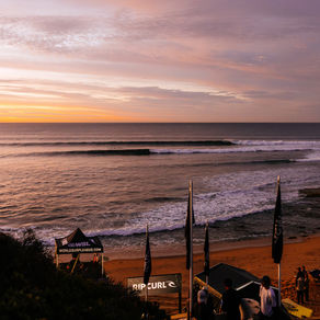 Bells Beach
