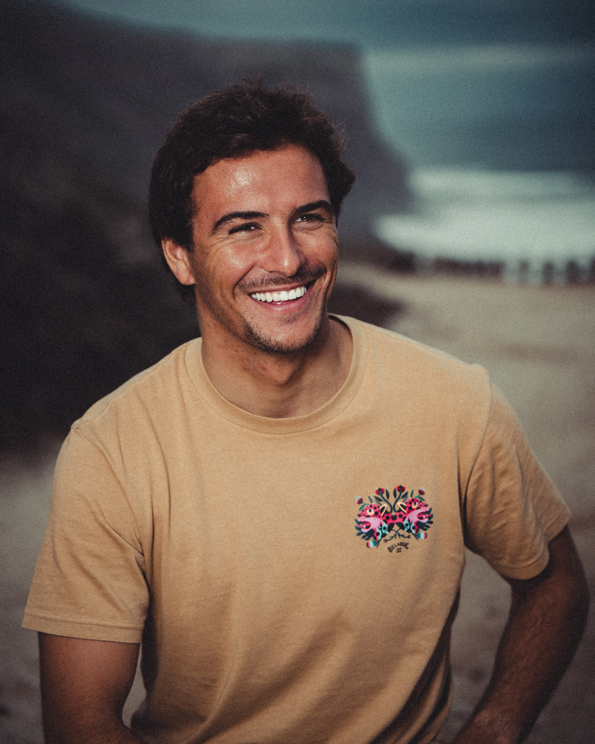 Foto do escritor: Luís Perloiro