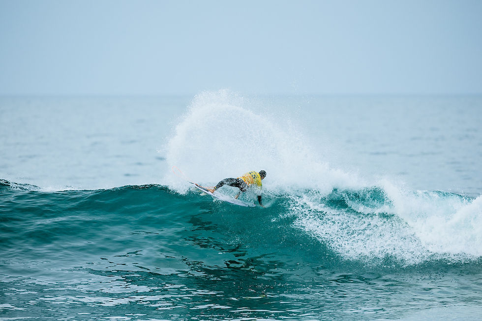 Direitos de Imagem: WSl & Ed Sloane | Italo Ferreira