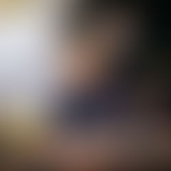 John John Florence adia regresso à competição e fica fora do CT 2026