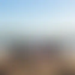 mantém Carcavelos como palco central, mas expande o seu conceito para fora de Portugal, com novas etapas em Moçambique e na Indonésia.
