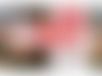 【ご成約済】VP4(田植機)