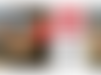 【中古】VP4(田植機)