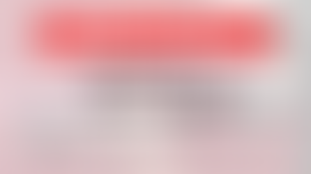 【ヤンマー】価格改定のお知らせ