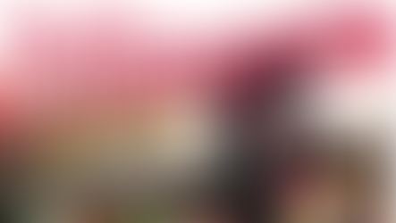 ヤンマーアグリフェアin茨城2025