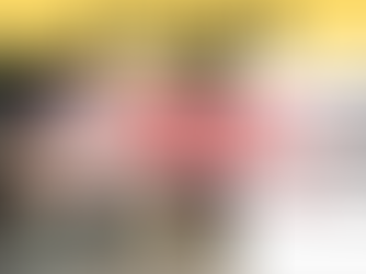 【ご成約済】籾すり機(RHS400A) 入荷しました!