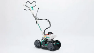 【特集】スパイダーモア