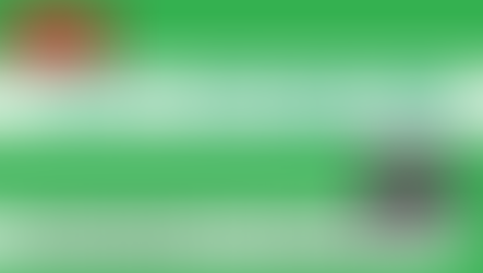 AUTOMOWER™ 315 Mark II 販売中