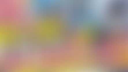 【注意】農作業事故に気をつけてください