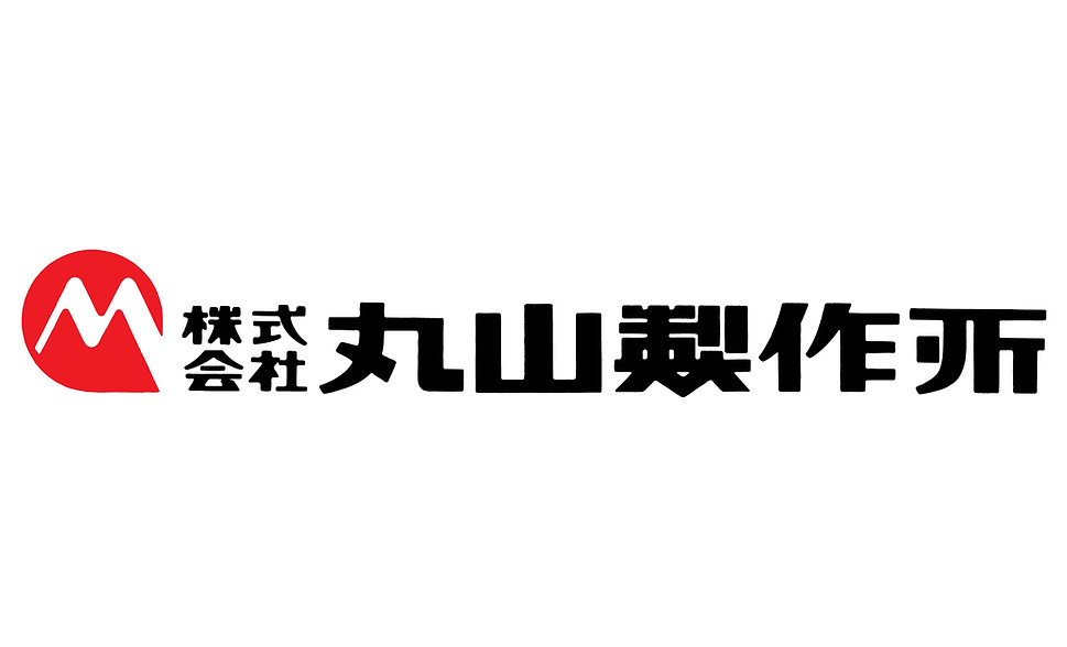 お取り扱いメーカー様