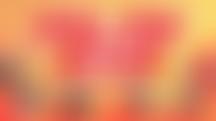 【強化中】農機の買取なら当店へ!