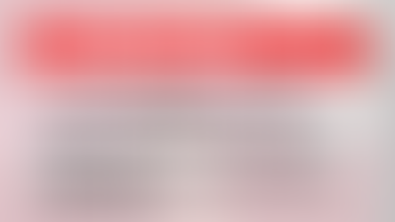 各社製品の納期について