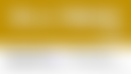 秋のご商談会 2025 を開催します!