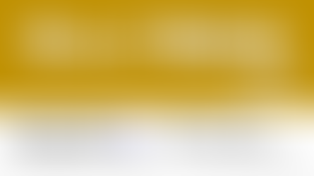 秋のご商談会 2025 を開催します!