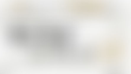 "栃木未来リーダーズ30" の取材を受けました!