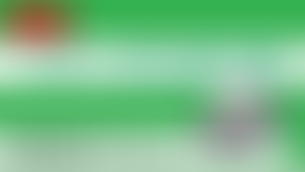 HRM 3000【グラスミーモ】販売中