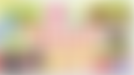 春の感謝祭 2025 を開催します!