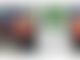 【中古】NB19（トラクター）